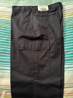Mens work pants